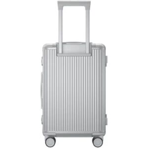 Xiaomi Aluminum Frame Luggage 20" Xiaomi Aluminum Frame Luggage 20"