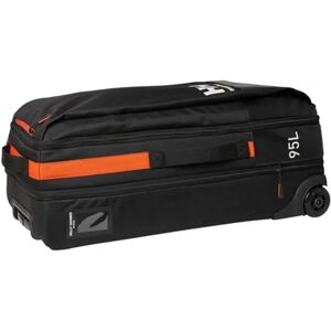 HELLY HANSEN Kensington utazótáska 95L fekete 79579_990-STD_HH HELLY HANSEN Kensington utazótáska 95L fekete 79579_990-STD_HH