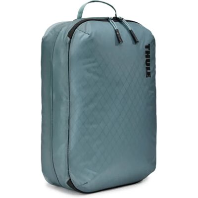 THULE Clean/Dirty Packing Cube szürke THULE Clean/Dirty Packing Cube szürke