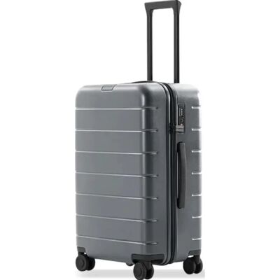 Xiaomi Luggage Classic Pro 24" szürke Xiaomi Luggage Classic Pro 24" szürke