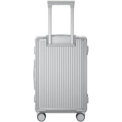 Xiaomi Aluminum Frame Luggage 20" Xiaomi Aluminum Frame Luggage 20"