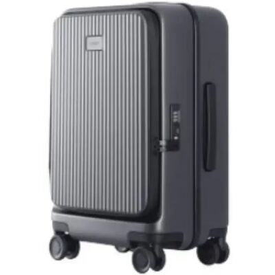 Xiaomi Front Opening Luggage 20" Xiaomi Front Opening Luggage 20"