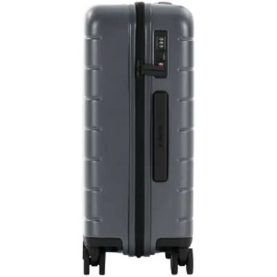 Xiaomi Luggage Classic Pro 26" szürke Xiaomi Luggage Classic Pro 26" szürke