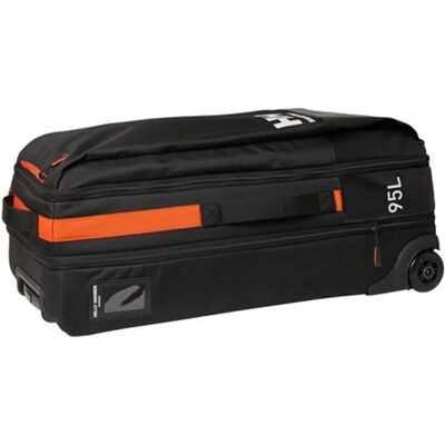 HELLY HANSEN Kensington utazótáska 95L fekete 79579_990-STD_HH HELLY HANSEN Kensington utazótáska 95L fekete 79579_990-STD_HH