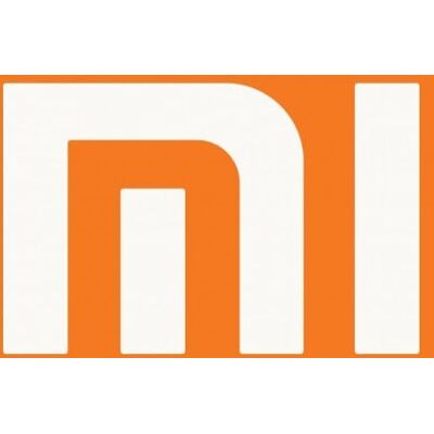 Xiaomi Mi Electric Scooter Pro fékszett XISC083 Xiaomi Mi Electric Scooter Pro fékszett XISC083