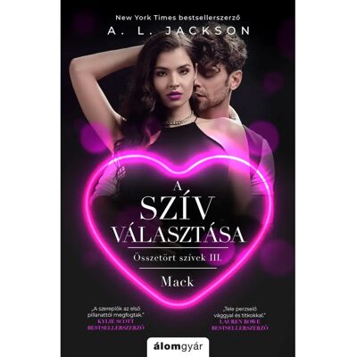 OEM A szív választása OEM A szív választása