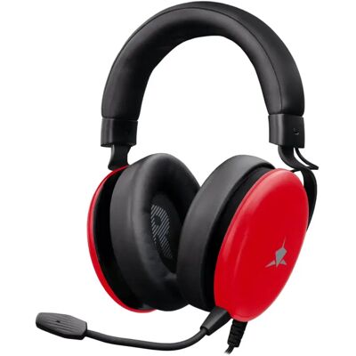 WHITE SHARK GH-2540 Elephant-R piros WHITE SHARK GH-2540 Elephant-R piros