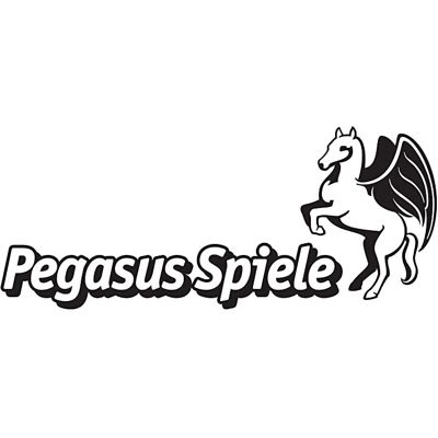PEGASUS SPIELE Dorfromantik - Leichtes Gepäck kiegészítő 51245G PEGASUS SPIELE Dorfromantik - Leichtes Gepäck kiegészítő 51245G
