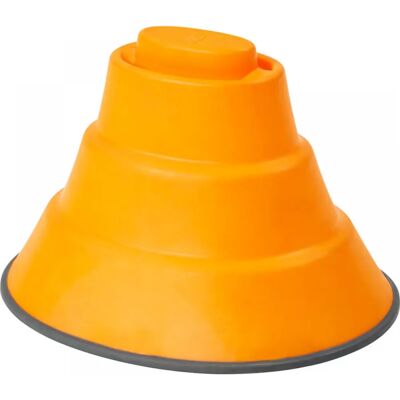 GONGE Beltéri Fejlesztő játék GONGE Beltéri Fejlesztő játék
