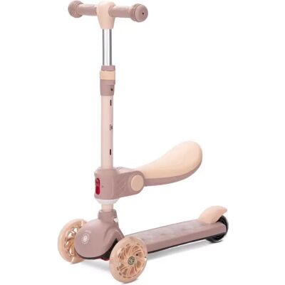 LORELLI Speedster roller bézs LORELLI Speedster roller bézs