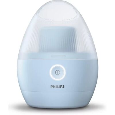 Philips GCA2100/20 Boholytalanító textilborotva fehér Philips GCA2100/20 Boholytalanító textilborotva fehér