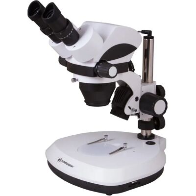 BRESSER Science ETD 101 7-45x mikroszkóp BRESSER Science ETD 101 7-45x mikroszkóp