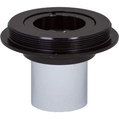 BRESSER 23 mm-es kamera adapter mikroszkópokhoz BRESSER 23 mm-es kamera adapter mikroszkópokhoz