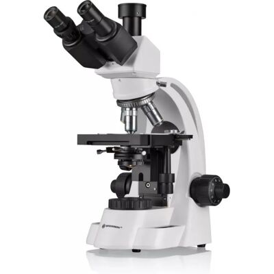BRESSER Bioscience 40-1000x trinokuláris mikroszkóp BRESSER Bioscience 40-1000x trinokuláris mikroszkóp