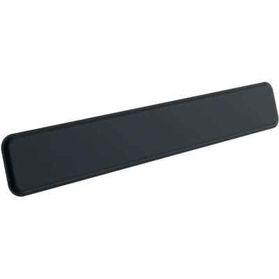 Logitech MX Palm Rest csuklótámasz Logitech MX Palm Rest csuklótámasz