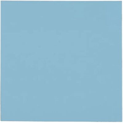 Thermal Grizzly Minus Pad Pro - Magas hővezető képességű hővezető párna - 100x100x1mm Thermal Grizzly Minus Pad Pro - Magas hővezető képességű hővezető párna - 100x100x1mm