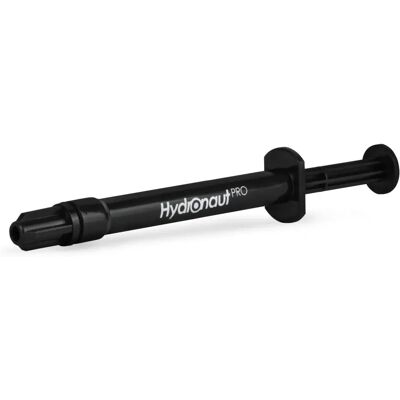 THERMAL GRIZZLY Hydronaut Pro hűtőpaszta 2g TG-HP-002-R THERMAL GRIZZLY Hydronaut Pro hűtőpaszta 2g TG-HP-002-R