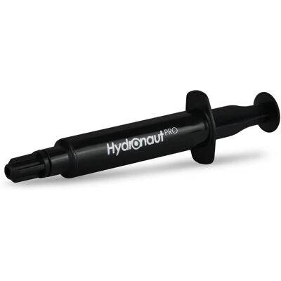 THERMAL GRIZZLY Hydronaut Pro hűtőpaszta 30g TG-HP-030-R THERMAL GRIZZLY Hydronaut Pro hűtőpaszta 30g TG-HP-030-R