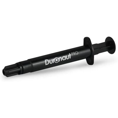 THERMAL GRIZZLY Duronaut Pro 6g TG-DP-006-R THERMAL GRIZZLY Duronaut Pro 6g TG-DP-006-R