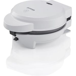 Gorenje GOFRISÜTŐ WM701W Gorenje GOFRISÜTŐ WM701W