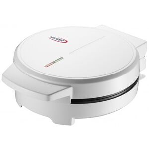 Hauser SN-901 Sütő - 19cm tapadásmentes, 1000W Hauser SN-901 Sütő - 19cm tapadásmentes, 1000W