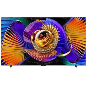 TCL UHD MINILED SMART TV 65C7L TCL UHD MINILED SMART TV 65C7L