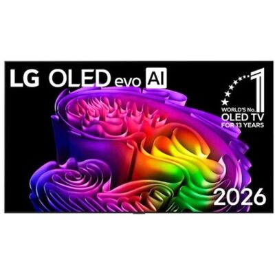 LG TV 48" 4K UHD OLED EVO AI SMART TV 2026,DOLBY VISION WEBOS OLED48G63LS.AEU LG TV 48" 4K UHD OLED EVO AI SMART TV 2026,DOLBY VISION WEBOS OLED48G63LS.AEU
