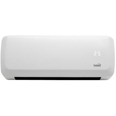 Home FKF42201 Fali Melegítő - Fehér - 2000W - 2 fűtési szint Home FKF42201 Fali Melegítő - Fehér - 2000W - 2 fűtési szint