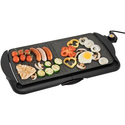 Home by Somogyi GRILL ASZTALI HG GR 03 Home by Somogyi GRILL ASZTALI HG GR 03