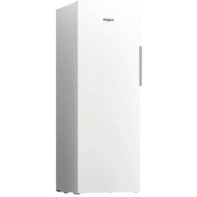 Whirlpool FAGYASZTÓSZEKRÉNY, 256 L WHMFF 1292 W4E Whirlpool FAGYASZTÓSZEKRÉNY, 256 L WHMFF 1292 W4E