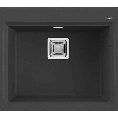 ELLECI - Gránit mosogatótálca Karisma 105 G40 ELLECI - Gránit mosogatótálca Karisma 105 G40