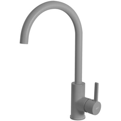 ELLECI - Csaptelep Caddy (C01) G48 ELLECI - Csaptelep Caddy (C01) G48