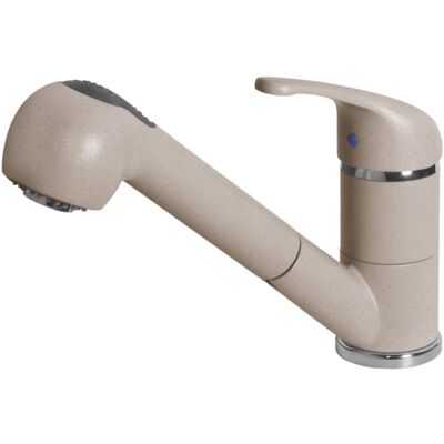 ELLECI - Csaptelep Venere G51 ELLECI - Csaptelep Venere G51