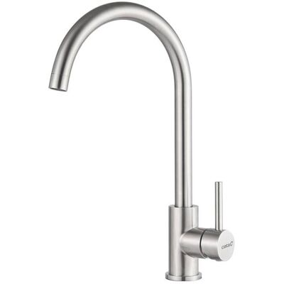 CATA - Csaptelep CMA inox CATA - Csaptelep CMA inox
