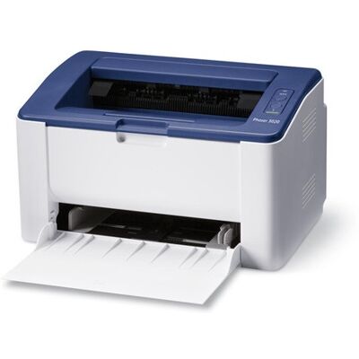 Xerox NYOMTATÓ LÉZER 3020V_BI Xerox NYOMTATÓ LÉZER 3020V_BI