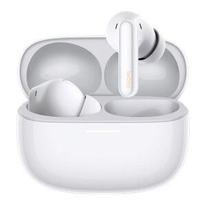 Xiaomi HEADSET REDMI BUDS 8 PRO CLOUD WHITE (BHR08GJGL) Xiaomi HEADSET REDMI BUDS 8 PRO CLOUD WHITE (BHR08GJGL)