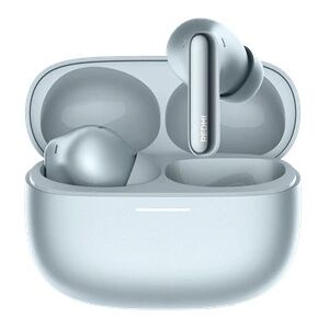 Xiaomi HEADSET REDMI BUDS 8 PRO GLACIER BLUE BHR08GMGL Xiaomi HEADSET REDMI BUDS 8 PRO GLACIER BLUE BHR08GMGL