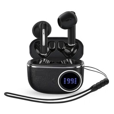 Energy Sistem FÜLHALLGATÓ TWS, BLUETOOTH EN 500475 Energy Sistem FÜLHALLGATÓ TWS, BLUETOOTH EN 500475