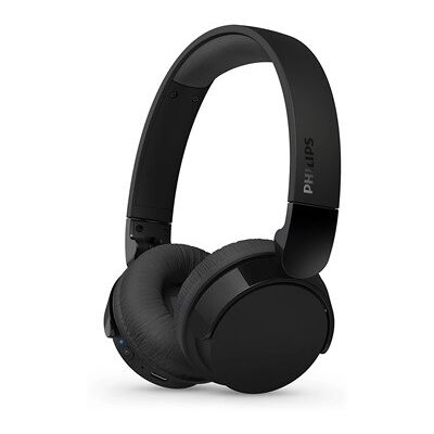 Philips FEJHALLGATÓ BLUETOOTH TAH3209BK/00 Philips FEJHALLGATÓ BLUETOOTH TAH3209BK/00
