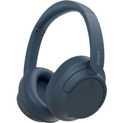 Sony FEJHALLGATÓ VEZETÉK NÉLKÜLI WHCH720NL.CE7 Sony FEJHALLGATÓ VEZETÉK NÉLKÜLI WHCH720NL.CE7
