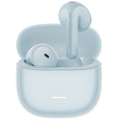 Xiaomi HEADSET REDMI BUDS 8 ACTIVE BLUE (BHR08JPGL) Xiaomi HEADSET REDMI BUDS 8 ACTIVE BLUE (BHR08JPGL)