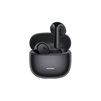 Xiaomi HEADSET REDMI BUDS 8 ACTIVE BLACK (BHR08JTGL) Xiaomi HEADSET REDMI BUDS 8 ACTIVE BLACK (BHR08JTGL)