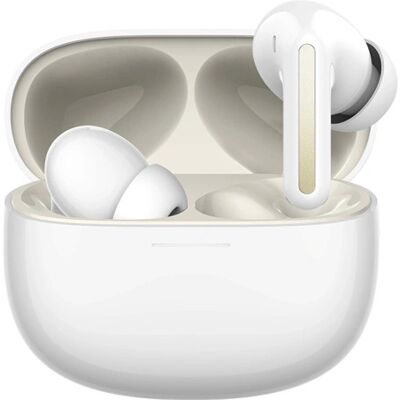 Xiaomi HEADSET REDMI BUDS 8 WHITE (BHR08UHGL) Xiaomi HEADSET REDMI BUDS 8 WHITE (BHR08UHGL)