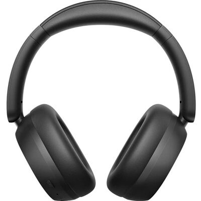 Xiaomi FÜLHALLGATÓ VEZETÉK NÉLKÜLI HEADPHONES NEO OBSIDIAN BLACK BHR08W5GL Xiaomi FÜLHALLGATÓ VEZETÉK NÉLKÜLI HEADPHONES NEO OBSIDIAN BLACK BHR08W5GL