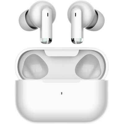 YENKEE YHP 07BT Vezeték nélküli Fülhallgató - True Wireless Bluetooth 5.3 YENKEE YHP 07BT Vezeték nélküli Fülhallgató - True Wireless Bluetooth 5.3