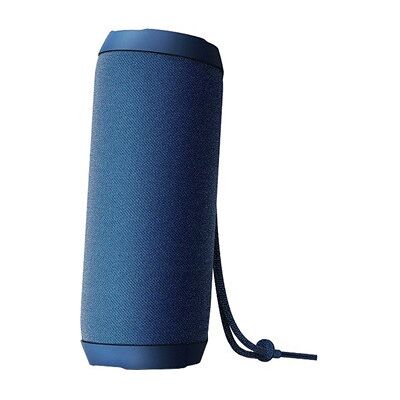 Energy Sistem Urban Box 2 Bluetooth hangszóró - Hordozható 10W Energy Sistem Urban Box 2 Bluetooth hangszóró - Hordozható 10W