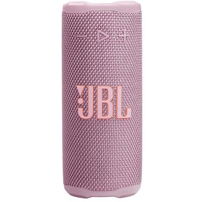 JBL BLUETOOTH HANGSZÓRÓ GRIPPIK JBL BLUETOOTH HANGSZÓRÓ GRIPPIK