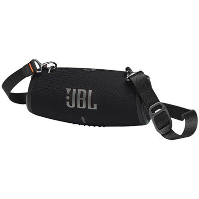 JBL BLUETOOTH HANGSZÓRÓ XTREME3BLKEUNA JBL BLUETOOTH HANGSZÓRÓ XTREME3BLKEUNA