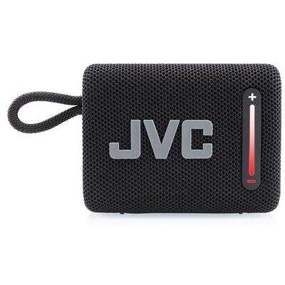 JVC BLUETOOTH HANGSZÓRÓ XSE114B JVC BLUETOOTH HANGSZÓRÓ XSE114B