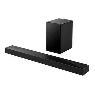 TCL HANGPROJEKTOR Q65H TCL HANGPROJEKTOR Q65H